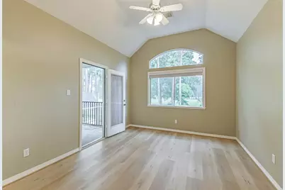13419 Crosslyn Lane, Cypress, TX 77429 - Photo 39
