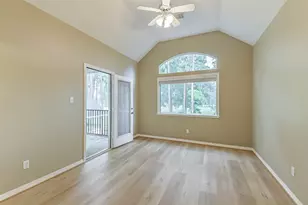 13419 Crosslyn Ln, Cypress, TX 77429 - Photo 39