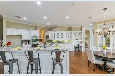 13419 Crosslyn Lane, Cypress, TX 77429 - Photo 13