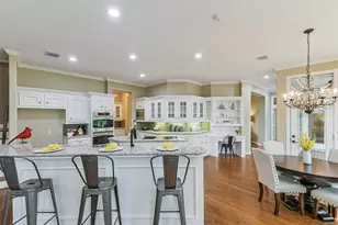 13419 Crosslyn Ln, Cypress, TX 77429 - Photo 13