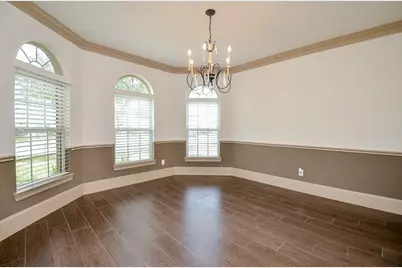 31171 Pecan Creek Drive, Brookshire, TX 77423 - Photo 9