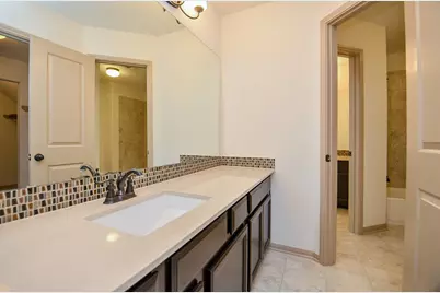 31171 Pecan Creek Drive, Brookshire, TX 77423 - Photo 31