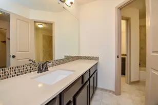 31171 Pecan Creek Dr, Brookshire, TX 77423 - Photo 31