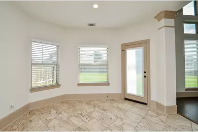 31171 Pecan Creek Drive, Brookshire, TX 77423 - Photo 15