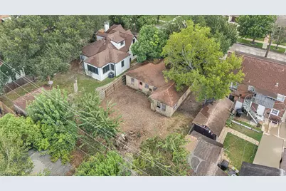 1422 Scharpe Street, Houston, TX 77023 - Photo 7