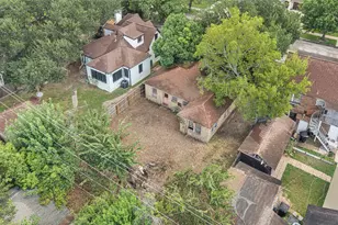 1422 Scharpe St, Houston, TX 77023 - Photo 7