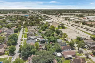 1422 Scharpe St, Houston, TX 77023 - Photo 3