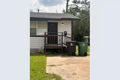 8432 Garland Street, Houston, TX 77017 - Photo 3