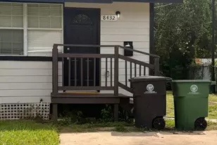 8432 Garland St, Houston, TX 77017 - Photo 3