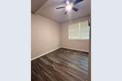 8432 Garland Street, Houston, TX 77017 - Photo 11