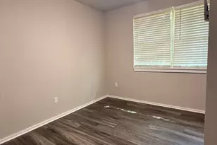 8432 Garland St, Houston, TX 77017 - Photo 11