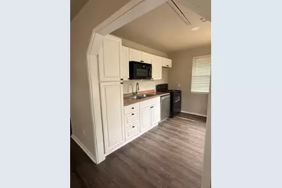 8432 Garland Street, Houston, TX 77017 - Photo 9