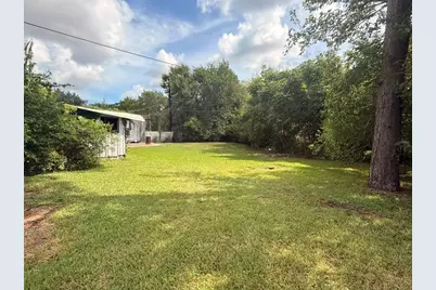 8432 Garland Street, Houston, TX 77017 - Photo 13