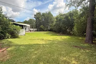 8432 Garland St, Houston, TX 77017 - Photo 13