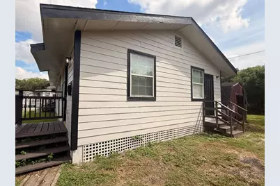 8432 Garland Street, Houston, TX 77017 - Photo 5