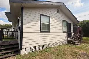 8432 Garland St, Houston, TX 77017 - Photo 5