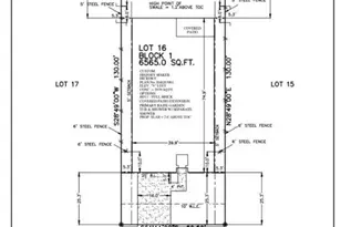 2216 Inglenook Grv Dr, Katy, TX 77493 - Photo 27