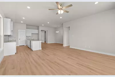 2216 Inglenook Grove Drive, Katy, TX 77493 - Photo 5