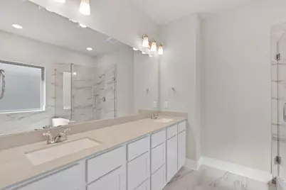 2216 Inglenook Grove Drive, Katy, TX 77493 - Photo 9