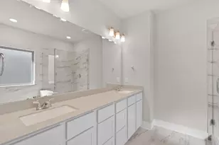 2216 Inglenook Grv Dr, Katy, TX 77493 - Photo 9