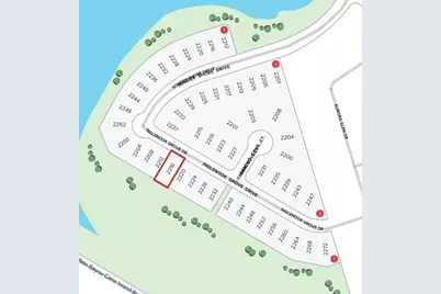 2216 Inglenook Grove Drive, Katy, TX 77493 - Photo 21