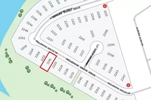 2216 Inglenook Grv Dr, Katy, TX 77493 - Photo 21