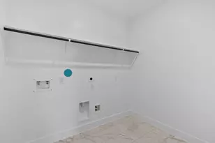 2216 Inglenook Grv Dr, Katy, TX 77493 - Photo 19