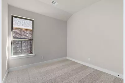 2216 Inglenook Grove Drive, Katy, TX 77493 - Photo 15