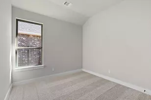 2216 Inglenook Grv Dr, Katy, TX 77493 - Photo 15