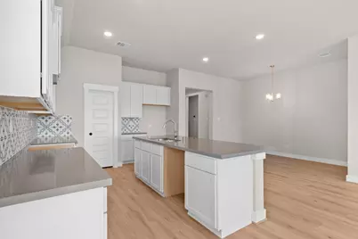 2216 Inglenook Grove Drive, Katy, TX 77493 - Photo 7