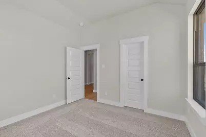 2216 Inglenook Grove Drive, Katy, TX 77493 - Photo 13