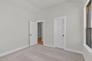 2216 Inglenook Grv Dr, Katy, TX 77493 - Photo 13