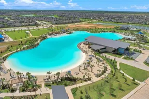 2216 Inglenook Grv Dr, Katy, TX 77493 - Photo 25