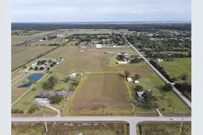 15714 Bohemian Hall Road, Crosby, TX 77532 - Photo 5