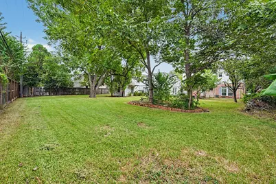 3736 Bellaire Boulevard, Southside Place, TX 77025 - Photo 11