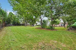 3736 Bellaire Blvd, Southside Place, TX 77025 - Photo 11