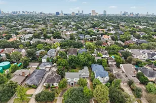 3736 Bellaire Blvd, Southside Place, TX 77025 - Photo 7