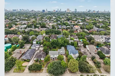 3736 Bellaire Boulevard, Southside Place, TX 77025 - Photo 7