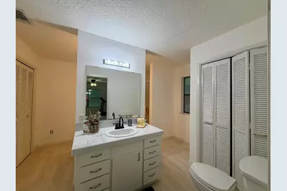 1014 Wildwood Drive, Warren, TX 77664 - Photo 21