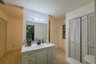1014 W Wildwood Dr, Village Mills, TX 77663 - Photo 21
