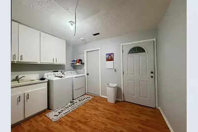 1014 Wildwood Drive, Warren, TX 77664 - Photo 23
