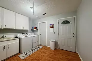 1014 W Wildwood Dr, Village Mills, TX 77663 - Photo 23