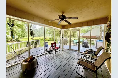 1014 Wildwood Drive, Warren, TX 77664 - Photo 11
