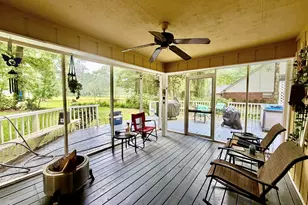 1014 W Wildwood Dr, Village Mills, TX 77663 - Photo 11