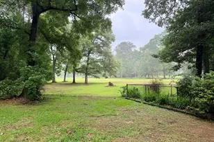 1014 W Wildwood Dr, Village Mills, TX 77663 - Photo 9