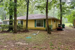 1014 W Wildwood Dr, Village Mills, TX 77663 - Photo 3