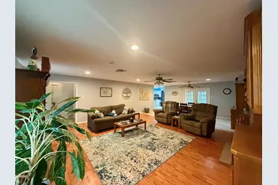 1014 Wildwood Drive, Warren, TX 77664 - Photo 15