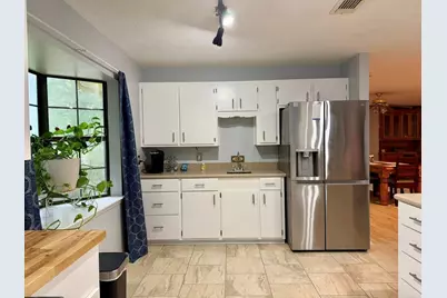 1014 Wildwood Drive, Warren, TX 77664 - Photo 13