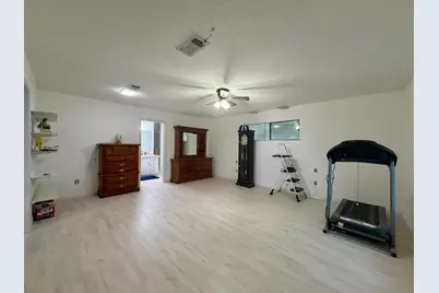 1014 Wildwood Drive, Warren, TX 77664 - Photo 19