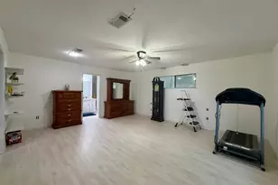 1014 W Wildwood Dr, Village Mills, TX 77663 - Photo 19